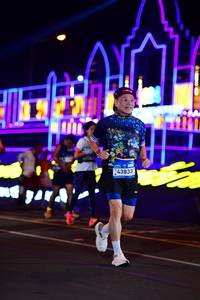 BIB: 43833
                            <button type="button" onclick="openModal(22922084)" class="btn btn-primary btn-sm float-right btn-popup" data-toggle="modal" data-target=".modal-high-quality">
                        <i class="fas fa-shopping-cart"></i> Add to Cart
                    </button>
                                            <button type="button" onclick="isThisMe(22922084, true)" class="btn btn-success btn-sm float-right btn-popup btn-isme hidden" data-toggle="tooltip" data-placement="bottom" title="นี่คือรูปของคุณใช่ไหม คลิกที่นี่เพื่อเอาเข้าอัลบั้ม">
                        <i class="fas fa-plus"></i> Add to album
                    </button>
                    <button type="button" onclick="isThisMe(22922084, false)" class="btn btn-warning btn-sm float-right btn-popup btn-isnotme hidden">
                        <i class="fas fa-ban"></i> Remove from album
                    </button>